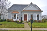 13220 ORMOND DRIVE Bristow, VA 20136 - Image 1130676