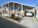 7142 Orangethorpe Ave., Sp. 5B Buena Park, CA 90621 - Image 1130604