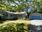 21 Arthur Dr Steep Falls, ME 04085 - Image 1130630