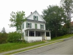 34 Williams St Lancaster, NH 03584 - Image 1130637