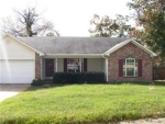 2507 Mount Vernon Benton, AR 72015 - Image 1130634