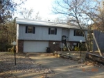 3504 Valley Vista Circle Benton, AR 72015 - Image 1130633