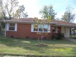 903 N Parkside Blytheville, AR 72315 - Image 1130631