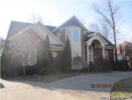 1803 Golden Leaf Way Louisville, KY 40245 - Image 1130656