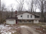 2090 Shoreacres Rd Versailles, KY 40383 - Image 1130651