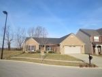 2904 Majestic View Walk Lexington, KY 40511 - Image 1130652