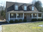 655 Wood Valley Ln Louisville, KY 40299 - Image 1130653