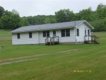 2070 Devlin Rd Central Lake, MI 49622 - Image 1130769