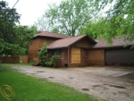 2959 Potter Rd Wixom, MI 48393 - Image 1130752