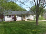 2094 Howard St Central Lake, MI 49622 - Image 1130768