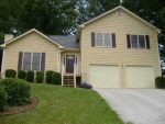 1080 Winslow Court Buford, GA 30518 - Image 1130713