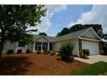 1357 Beidermeier Road Winder, GA 30680 - Image 1130706