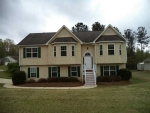 176 Peachtree Glen Drive Ellenwood, GA 30294 - Image 1130711