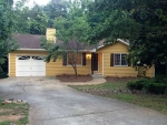 5270 Nw Arrowind Road Sw Lilburn, GA 30047 - Image 1130704