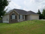 102 Chelcy Drive Se Calhoun, GA 30701 - Image 1130709