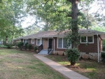 2442 Flat Shoals Road Decatur, GA 30032 - Image 1130710