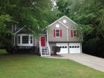 1038 Braddock Circle Woodstock, GA 30189 - Image 1130738