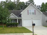 4380 Big Horn Pass Douglasville, GA 30135 - Image 1130739