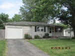 1529 S Meridian St Lebanon, IN 46052 - Image 1130719