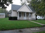 817 N Jameson St Lebanon, IN 46052 - Image 1130714