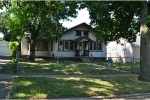 3124 Iola Ave Des Moines, IA 50312 - Image 1130790