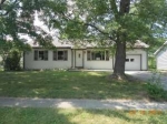 2005 Manor Drive Lebanon, IN 46052 - Image 1130718