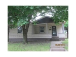 1046 11th St Ne Cedar Rapids, IA 52402 - Image 1130792