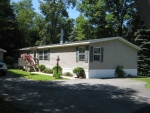 161 Kinnebrook Park Monticello, NY 12701 - Image 1130859