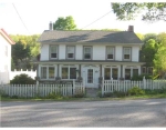 55 Main St Unionville, NY 10988 - Image 1130886