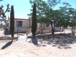 18160 N Lomila Drive Dolan Springs, AZ 86441 - Image 1130891