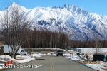 1428 S Chugach Street Palmer, AK 99645 - Image 1130813