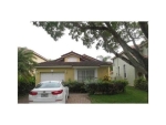 372 NW 107TH AV Hollywood, FL 33026 - Image 1130855