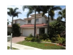 1230 BEL AIRE DR Hollywood, FL 33027 - Image 1130851