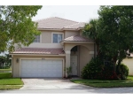 17051 NW 20 ST Hollywood, FL 33028 - Image 1130852