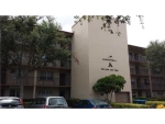 500 SW 130TH TE # A409 Hollywood, FL 33027 - Image 1130847