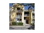 720 SW 111TH AV # 11-208 Hollywood, FL 33025 - Image 1130853