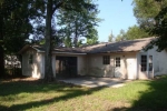 1524 Beech St Slidell, LA 70460 - Image 1130969