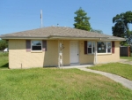 7417 Saturn Ct Violet, LA 70092 - Image 1130968