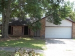 2041 General Cleburne Ave Baton Rouge, LA 70810 - Image 1130970