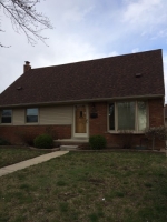 16323 Drake St Southgate, MI 48195 - Image 1130995