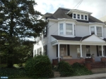 20 W Washington St Fleetwood, PA 19522 - Image 1130916