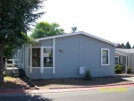 21000 NW Quatama # 53 Beaverton, OR 97006 - Image 1130955