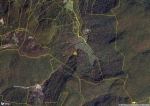 200 AC WEST OF MEANS CREEK Livingston, TN 38570 - Image 1130936