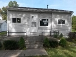 486 Virginia Ave W Sebring, OH 44672 - Image 1130957