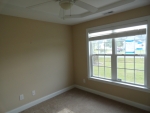 400 Northgate Dr Washington, NC 27889 - Image 1130999