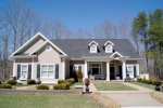 150 Timberland Drive Livingston, TN 38570 - Image 1130942