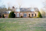 172 ROE LANE Livingston, TN 38570 - Image 1130940