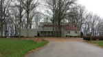 300 FAIRVIEW LANE Livingston, TN 38570 - Image 1130938