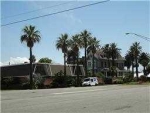 1726 Broadway St Apt D20 Galveston, TX 77550 - Image 1130930