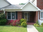 209 Francis St W Jacksonville, AL 36265 - Image 1130922